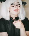 cat2_bat Altpins Profile Picture