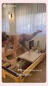 dana_kedem Altpins Profile Picture