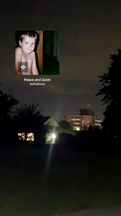 9bitez 9bitez archive video