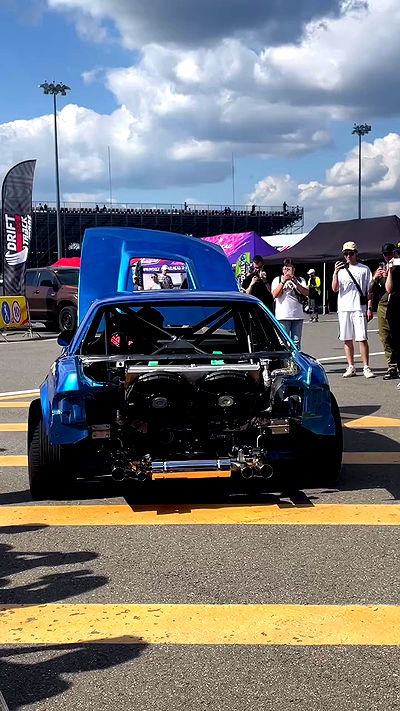 howeversnowy howeversnowy archive video