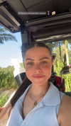 mia.ngarla Altpins Profile Picture