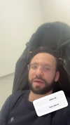 sapir_shemer Altpins Profile Picture