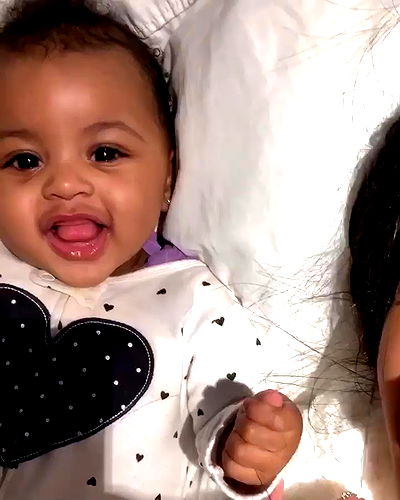 iamcardib iamcardib archive video