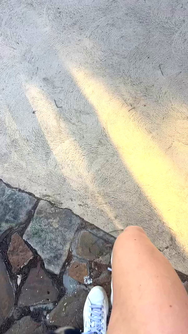 emmmarshalll archive video preview