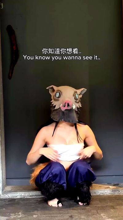 iamdorasnow iamdorasnow archive video