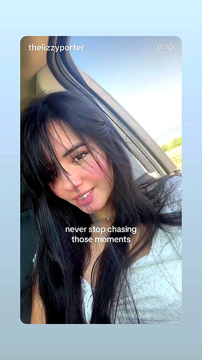 thelizzyporter thelizzyporter archive video
