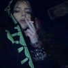 novahnovielli Altpins Profile Picture