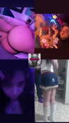 hellowkitty4ever Altpins Profile Picture