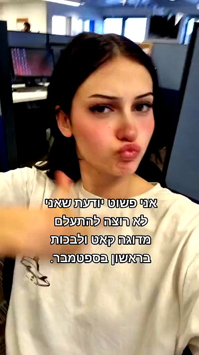 laluzone laluzone archive video