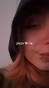 avitallllllll Altpins Profile Picture