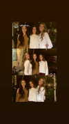 fabiana.bolanos Altpins Profile Picture
