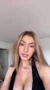 skylarxraee Altpins Profile Picture