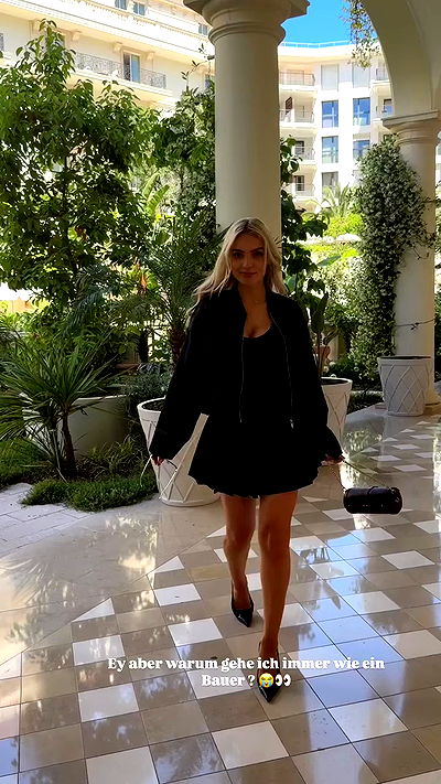 alexis.blond alexis.blond archive video