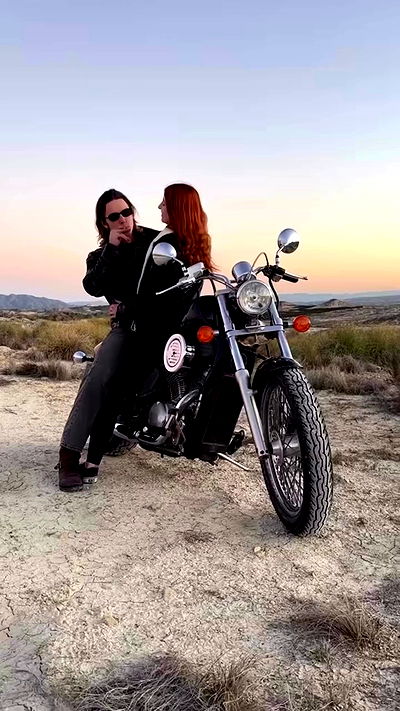 noyaislilith333 noyaislilith333 archive video