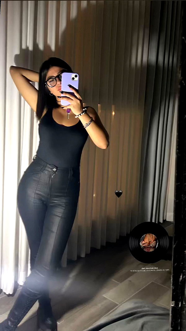 hani_mamo archive video preview