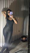 hani_mamo Altpins Profile Picture