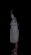minicuta Altpins Profile Picture