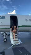 jailyneojeda Altpins Profile Picture