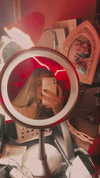 emmarose_xoxoxo Altpins Profile Picture