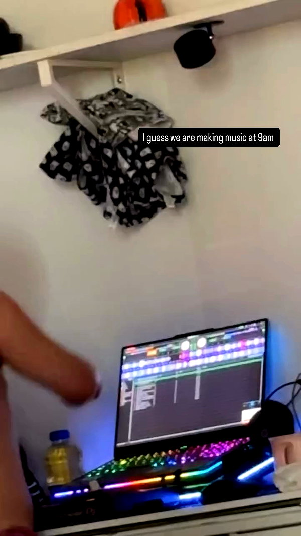 skyyy_babyyy3 archive video preview