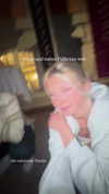 elena.zbt Altpins Profile Picture