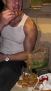 assoolin Altpins Profile Picture