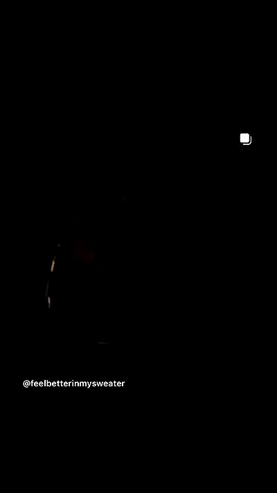 feelbetterinmysweater feelbetterinmysweater archive video