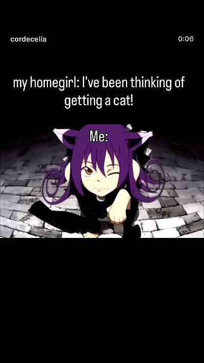 hellokittyangel666 hellokittyangel666 archive video