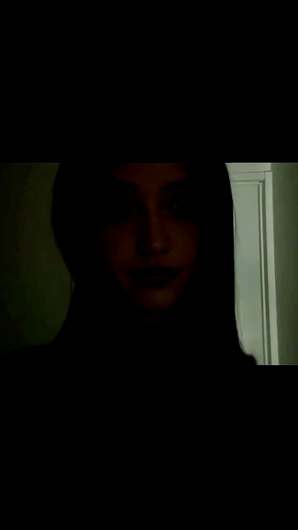 _aianotavadze archive video preview