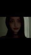 _aianotavadze Altpins Profile Picture