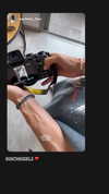 daria.lesin Altpins Profile Picture