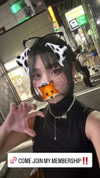kitsunee.___ Altpins Profile Picture
