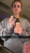 cclaire.bbear1 Altpins Profile Picture