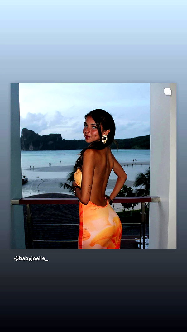 babyjoelle_ archive video preview