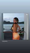 babyjoelle_ Altpins Profile Picture