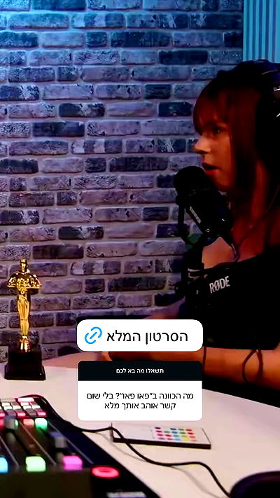 kaliamorcita kaliamorcita archive video