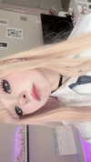 pockycatt Altpins Profile Picture