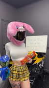 itskarlianne Altpins Profile Picture