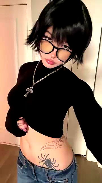 laurinchhhe laurinchhhe archive video