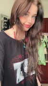 liliashaked Altpins Profile Picture