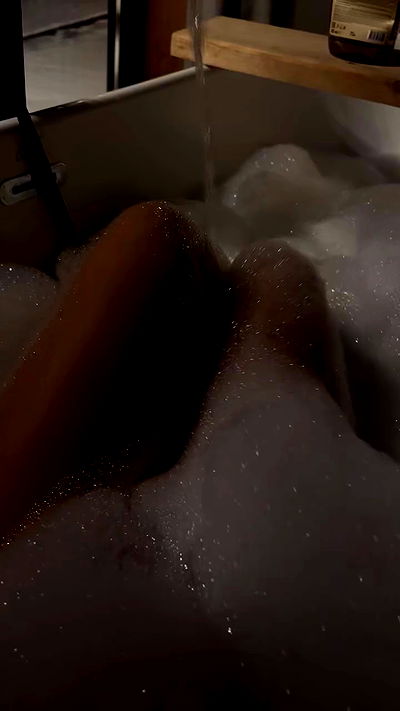 nyityam nyityam archive video