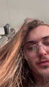 vadim_evs Altpins Profile Picture