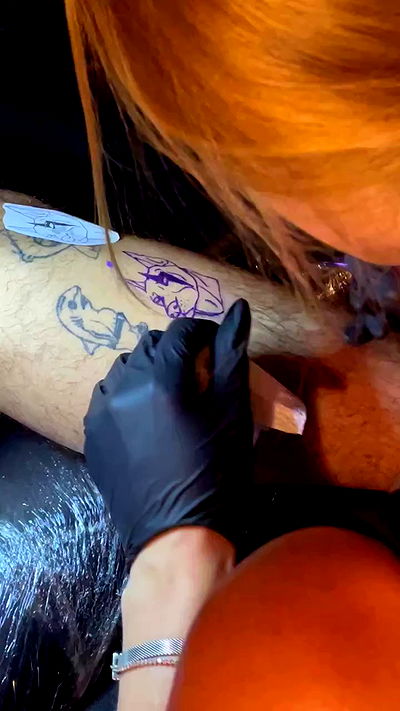 napopo_pub napopo_pub archive video