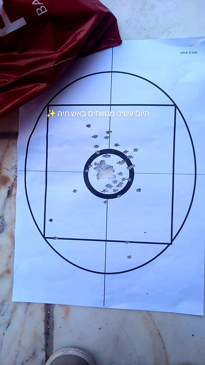 tinapavlov.sky tinapavlov.sky archive video