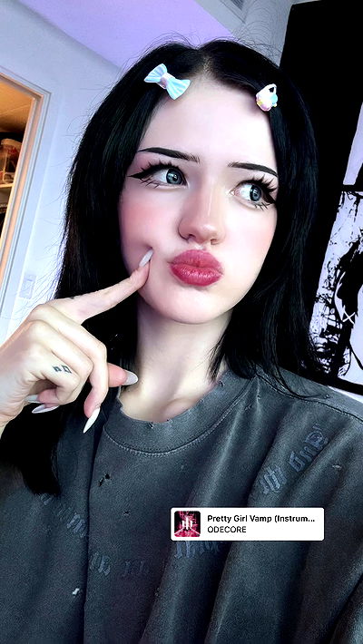 wuvkyu wuvkyu archive video