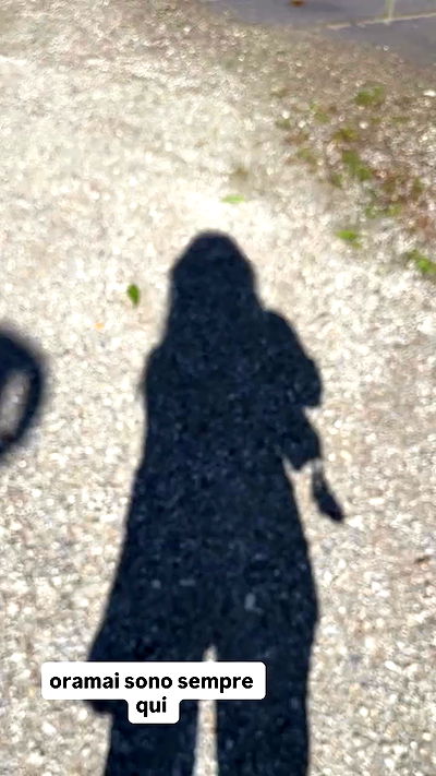 kasumi_sen kasumi_sen archive video