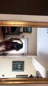 greta.m_ Altpins Profile Picture