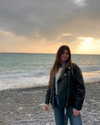 giulia.monico Altpins Profile Picture