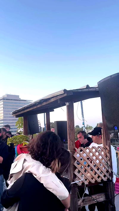 yasmin_kb yasmin_kb archive video