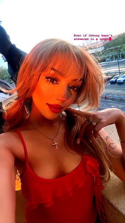 v.qx v.qx archive video